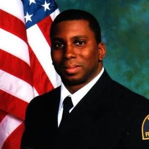 Meet your Posher, Malcolm